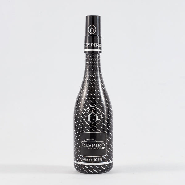 RESPIRO MONACO 140mL